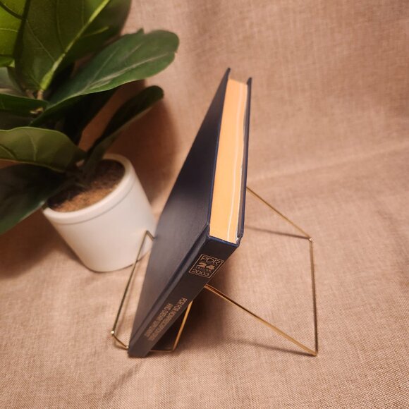 Physicians' Desk Reference PDR 24 Edition 2003 Nonprescription Drugs and Dietary - Picture 5 of 8